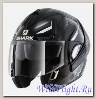 Шлем SHARK EVOLINE 3 Shazer