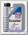 Моторное масло минерал. Motorrad Scooter 2T Basic (1 л) LIQUI MOLY (LIQUI MOLY)