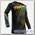 Джерси THOR PULSE RODGE JUNIOR MULTI