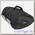 Сумка OGIO MOTORCYCLE SADDLE BAG r