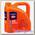 REPSOL RP Moto RIDER 4T SAE 15W-50 (4л) (REPSOL)