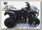 Квадроцикл Bison ATV 200 BR new