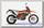 Мотоцикл KTM 690 Enduro R 2019