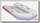 Лодка Badger Heavy Duty 470 AL