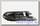 Лодка Golfstream MASTER МS365 CAMO