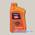 REPSOL RP Moto TRANSMISIONES 10W40 (1л) (REPSOL)