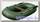 Лодка BoatMaster ВМ 250 HF
