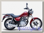 Мотоцикл OMAKS SK150-8