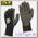 Перчатки Mechanix Thermal Dip с влагозащитным, нескользящим покрытием ладоней