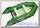 Лодка YACHTMARIN Sport S330 AirDeck