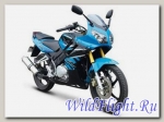 Мотоцикл STELS SB 200