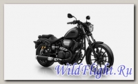 Мотоцикл Yamaha XV950R