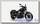 Мотоцикл Yamaha XV950R