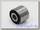 САЙЛЕНТБЛОК 30 ММ 30Х10Х26 КРЕПЛЕНИЯ ДВИГАТЕЛЯ GY6-150СМ3 (SUZUKI)