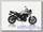 Мотоцикл BMW F 800 R