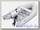 Лодка Selva Tender Line T 260 RL
