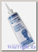 Транс/масло MOTUL SUZUKI Marine Gear Oil SAE-90 (0.350 л) (MOTUL)