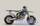 Мотоцикл Husqvarna FS 450