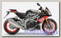 Мотоцикл Aprilia Tuono V4 1100 Factory E4 Limited Edition