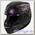 Шлем ICON AIRMADA CHANT OPAL PR