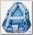 Лодка ATLTANTIC BOATS AB-250WF