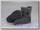 UGG WOMENS BAILEY BUTTON gray 5803