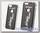 Чехол для смартфона KAWASAKI NINJA H2R IPHONE 6 COVER