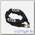 Цепь ABUS Chain 10KS170