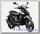 Скутер Moto-Italy Copper 50