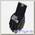 Тактические Перчатки Mechanix Thermal Knit