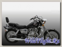 Мотоцикл Regal Raptor DD 250i Arizona