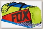Сумка Fox Podium 180 Divizion Gear Bag