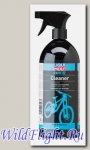 Очиститель велосипеда Bic Cleaner (1л) LIQUI MOLY (LIQUI MOLY)