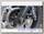 Слайдеры Crazy Iron в ось переднего колеса для BMW F 800S 06/BMW F 800ST 06/BMW F 800R 09