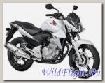 Мотоцикл Honda CB300 Replica