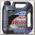 Синтетическое моторное масло для снегоходов Liqui Moly Snowmobil Motoroil 0W-40 (4л) (LIQUI MOLY)